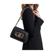 Tas Liu Jo S CROSSBODY