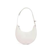 Handtas Furla DELIZIA MINI SHOULDE