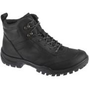 Wandelschoenen Ecco Xpedition III