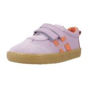 Lage Sneakers Blanditos LISBOABD