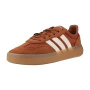 Lage Sneakers adidas BARREDA DECODE
