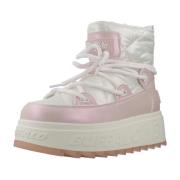 Snowboots Buffalo ELIZA SNOW BOOT VEGAN