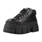 Nette schoenen Buffalo GOSPHER HIKE LO VEG