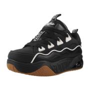 Lage Sneakers Buffalo HERO SKATE VEGAN