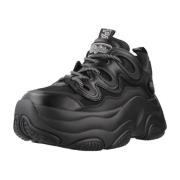 Lage Sneakers Buffalo PROWLER ONE VEGA