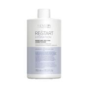Verzorging en conditioner Revlon Re/Start Hydration Smeltende Hydrater...