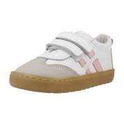 Lage Sneakers Blanditos LISBOABD