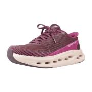 Lage Sneakers Skechers MAX CUSHIONING GLIDE STEP