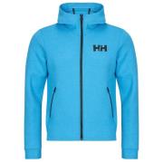 Blazer Helly Hansen HP OCEAN FZ JACKET 2.0