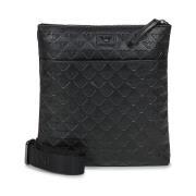 Handtasje Emporio Armani CROSSBODY EM001688