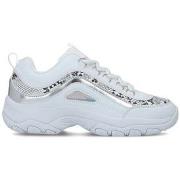Lage Sneakers Fila Strada Wmn