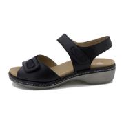 Sandalen Piesanto 230802