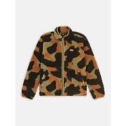 Blazer Dickies MOUNT HOPE CAMO - DK0A8649-0IP IMPERIAL GREEN