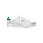 Lage Sneakers Ellesse Benson