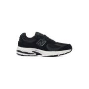 Lage Sneakers New Balance GC2002BK