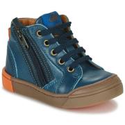 Hoge Sneakers GBB GUSTAVE