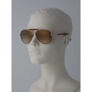 Zonnebril Longchamp -