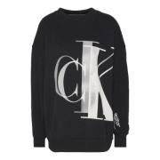Sweater Calvin Klein Jeans J20J220421 BEH