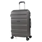 Reiskoffer Itaca Elba