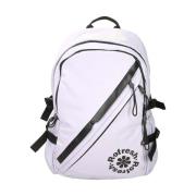 Rugzak Refresh 183241