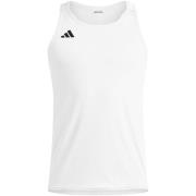 Top adidas Adizero E Snglt