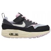 Lage Sneakers Nike Air Max