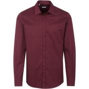 Overhemd Lange Mouw D&amp;G -