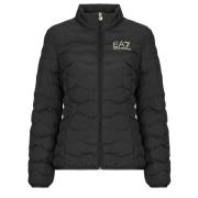 Donsjas Emporio Armani EA7 CORE LADY JACKET