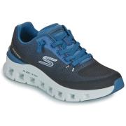 Lage Sneakers Skechers GLIDE-STEP PRO WAVERRA