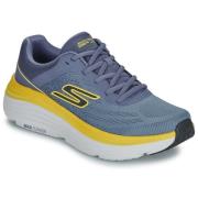Lage Sneakers Skechers MAX CUSHIONING ENDEAVOUR