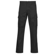 Cargobroek Jack &amp; Jones JPSTKANE FRANK