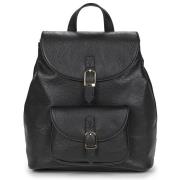 Rugzak Hexagona TOSCANE BACKPACK