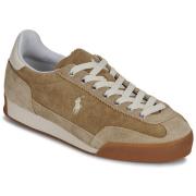 Lage Sneakers Polo Ralph Lauren HESTER PP UNISEX