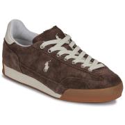 Lage Sneakers Polo Ralph Lauren HESTER PP UNISEX