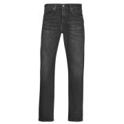 Straight Levis 502® TAPER