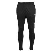 Trainingsbroek Stanno Pantalon de survêtement Field slim-fit