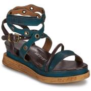 Sandalen Airstep / A.S.98 LAGOS STUD
