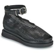 Sandalen Airstep / A.S.98 LAGOS FIL