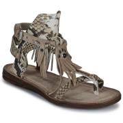 Sandalen Airstep / A.S.98 RAMOS