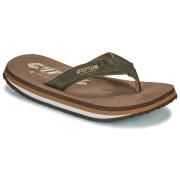 Teenslippers Cool shoe ORIGINAL