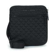 Handtasje Emporio Armani MESSENGER BAG Y4M185