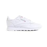 Lage Sneakers Reebok Sport Classic Leather