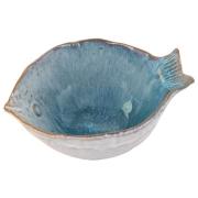 Beeldjes Signes Grimalt Viskom