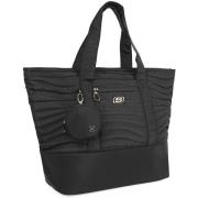 Handtas Skechers Fw22