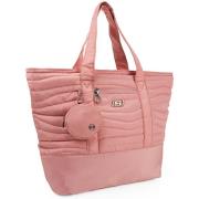 Handtas Skechers Fw22