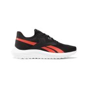 Lage Sneakers Reebok Sport Energen Lux