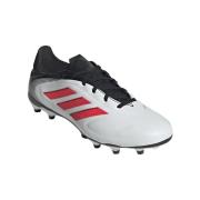 Voetbalschoenen adidas Copa Pure Iii League