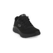 Lage Sneakers Skechers Bbk Arch Fit