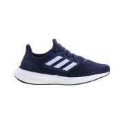 Lage Sneakers adidas Pureboost 23