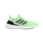 Lage Sneakers adidas Pureboost 23